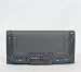 Coach Kristin Spectator Leather Slim Envelope Wallet 46005 (Grey Multi)