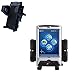 Read Car Vent Holder for the HP iPAQ rx3100 rx3110 Series - Gomadic Brand Details Car Vent Holder for the HP iPAQ rx3100 rx3110 Series - Gomadic Brand