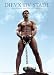Books : Dieux du Stade 2008 Calendar by Steven Klein