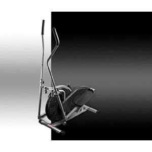 New Fitness Elliptical Trainer Exercise Bike Elliptical Machine New Fitness Elliptical Trainer Exercise Bike Elliptical Machine