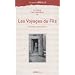 Le cycle des Contr�es, Tome 3 : Les Voyages du Fils