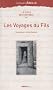 Le cycle des Contr�es, Tome 3 : Les Voyages du Fils
