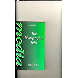 the photographic lens media manuals