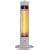 �R�P(YAMAZEN) ���ԊO���J�[�{���q�[�^�[ DCT-J061(W)