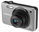 Samsung ES73