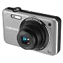 Samsung ES73 Digitalkamera (12 Megapixel, 5-fach o&hellip von Samsung