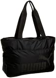 PUMA Core Shopper