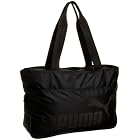 PUMA Core Shopper