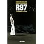 R97: Los hombres en tierra de Bernard Giraudeau
