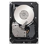 New-Cheetah SAS 6-Gb/s 600-GB - ST3600002SSSP