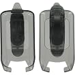 OEM Motorola Nextel i570 Swivel Holster Belt Clip NNTN7194A