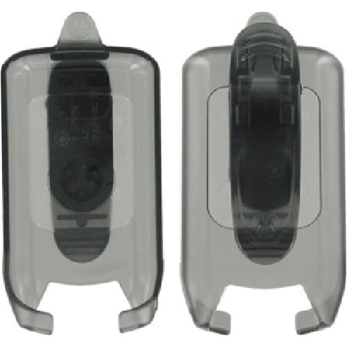Nextel i570 OEM Swivel Belt Holster