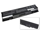Dell 7200 mAh, Li ion, Replacement Laptop Battery for DELL Inspiron 1520, 1521, 1720, 1721 Models Dell 7200 mAh, Li ion, Replacement Laptop Battery for DELL Inspiron 1520, 1521, 1720, 1721 Models