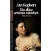 Meine Thriller/Krimi Geheimtipps