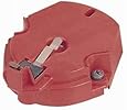 MSD 8410 Distributor Rotor
