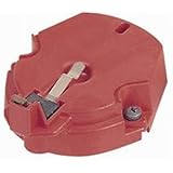 MSD 8410 Distributor Rotor