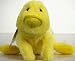 Pet Supplies : Plush Dog Toy (65700)
