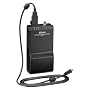 Nikon WT-4 W-LAN Adapter  f�r D3/D300/D700