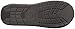 MUK LUKS Men's Mark Slipper