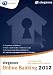 Steganos Online-Banking 2012