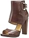 Nine West Women's Violethour Boot