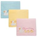 Train Up Child Baby Fleece Throws