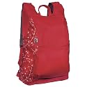 Eagle Creek Rucksack Packable Daypack, 28x38x11 cm