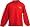 Boston Red Sox Glacier Pullover Fleece Jacket - X-Large