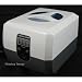 Shining Image Kendal PRO LARGE 60 watts DIGITAL HEATED ULTRASONIC CLEANER With HEATER 12