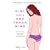 Girl with a One-track Mind: Confessions of the Seductress Next Door