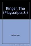 The ringer