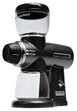 Review Whirlpool Corporation  / KitchenAid Pro Line Burr Coffee Grinder - Pearl Metallic