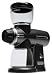 KitchenAid Pro Line Burr Coffee Grinder - Pearl Metallic