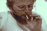 1970's Hippie Culture and Psychology on Film: Social Seminar Changing DVD (1971)