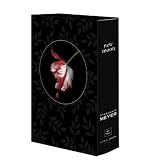 New Moon Collector's Edition (Twilight Saga)