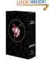 New Moon Collector's Edition (Twilight Saga)
