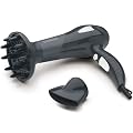 Sassoon VSDR5818DUK Silky 2000w Diffuser Hair Dryer