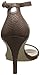 Stuart Weitzman Women's Nunaked Dress Sandal