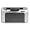 HP LaserJet P1006 Printer
