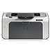 HP LaserJet P1006 Printer
