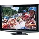 Panasonic VIERA S1 Series TC-L32S1 32-Inch 1080p LCD HDTV