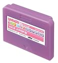 Hi-kara専用カートリッジ ベストヒットコレクション Voｌ.2