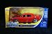 2008 Dodge Challenger SRT8 1/24 6.1 Hemi Orange