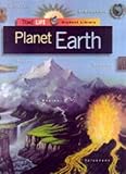 Planet Earth