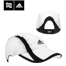 Buy adidas ClimaCool Progression Cap