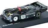 ����[KYOSHO] (mzx322kr)  �y�~�j