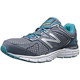 New Balance Women's W560V6 Running Shoe