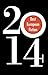 Best European Fiction 2014