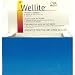 Wella Lightener Wellite Powder Packettes (Pack of 12)