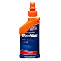 Carpenter Wood Glue - 4 oz.